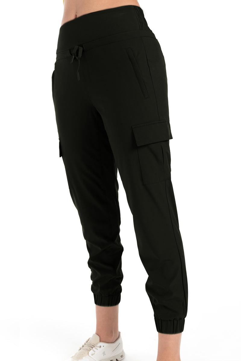 Affordable Wholesale Kyodan Pants For Trendsetting Looks 