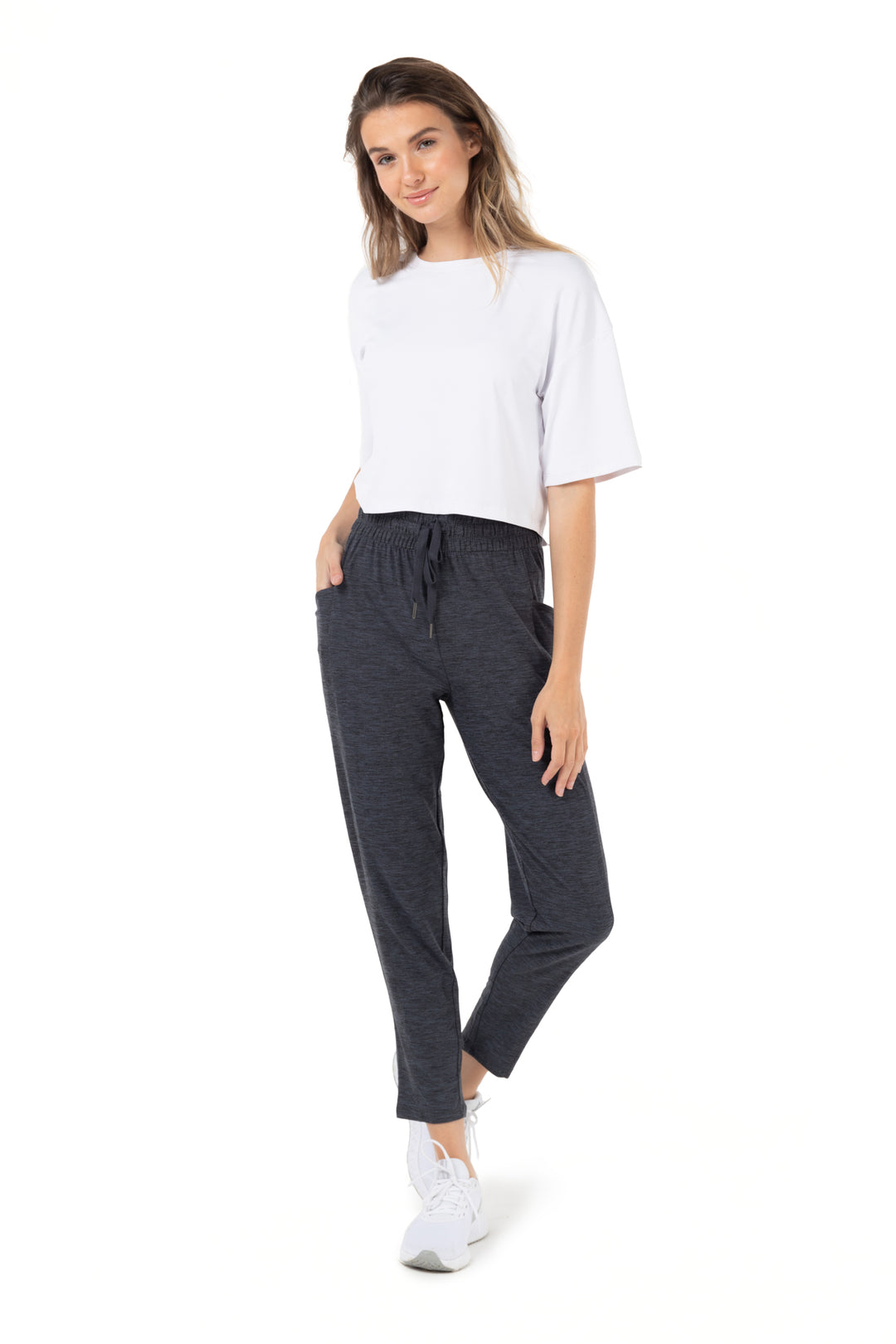 Kyodan joggers womens online