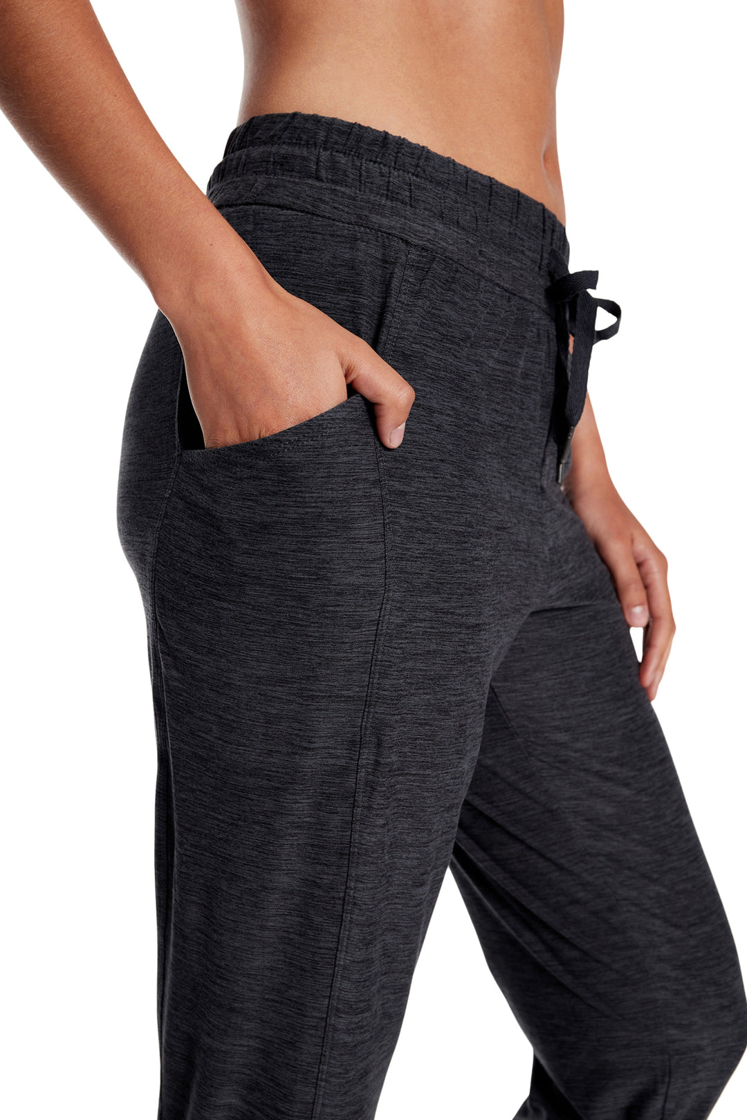 Kyodan Womens Off Duty Jogger