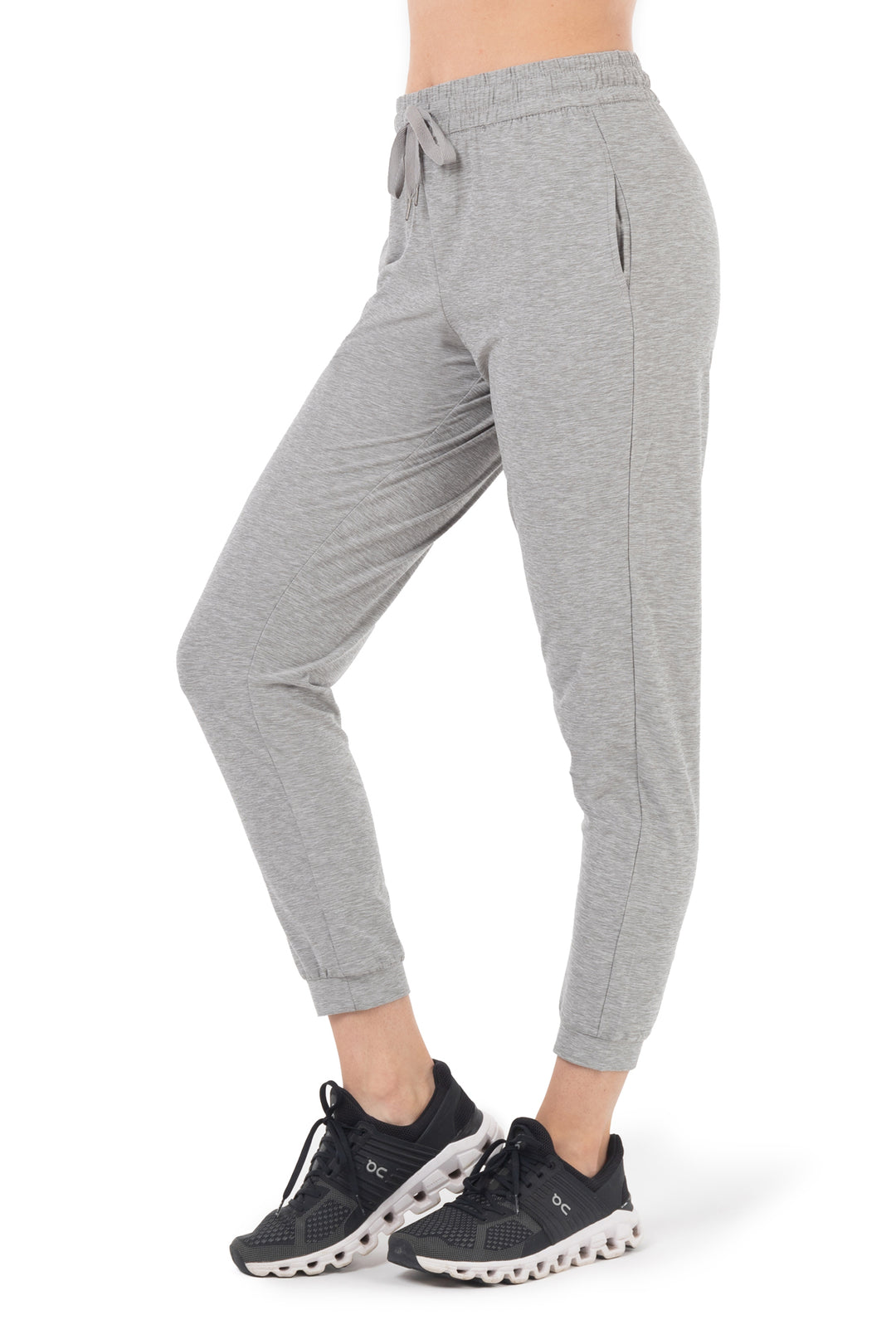 Kyodan joggers womens sale