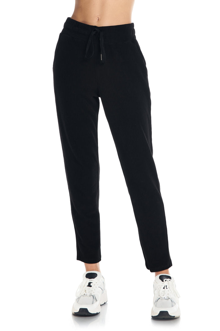 usp3582-black-1w_720x.jpg?v=