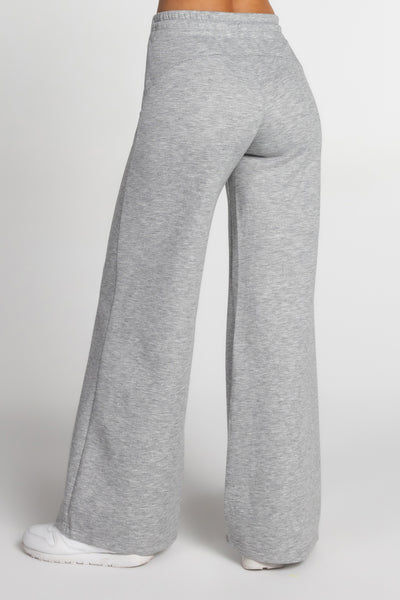 Ophelia Straight Leg Jogger