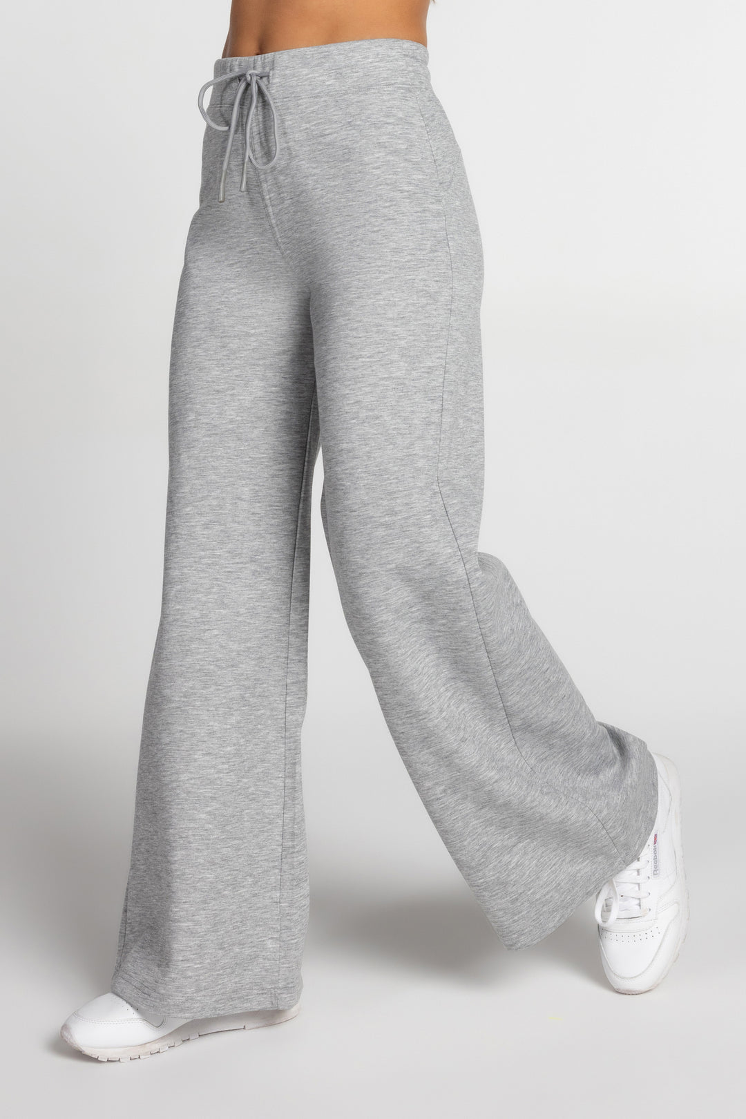 Ophelia Straight Leg Jogger – Kyodan US