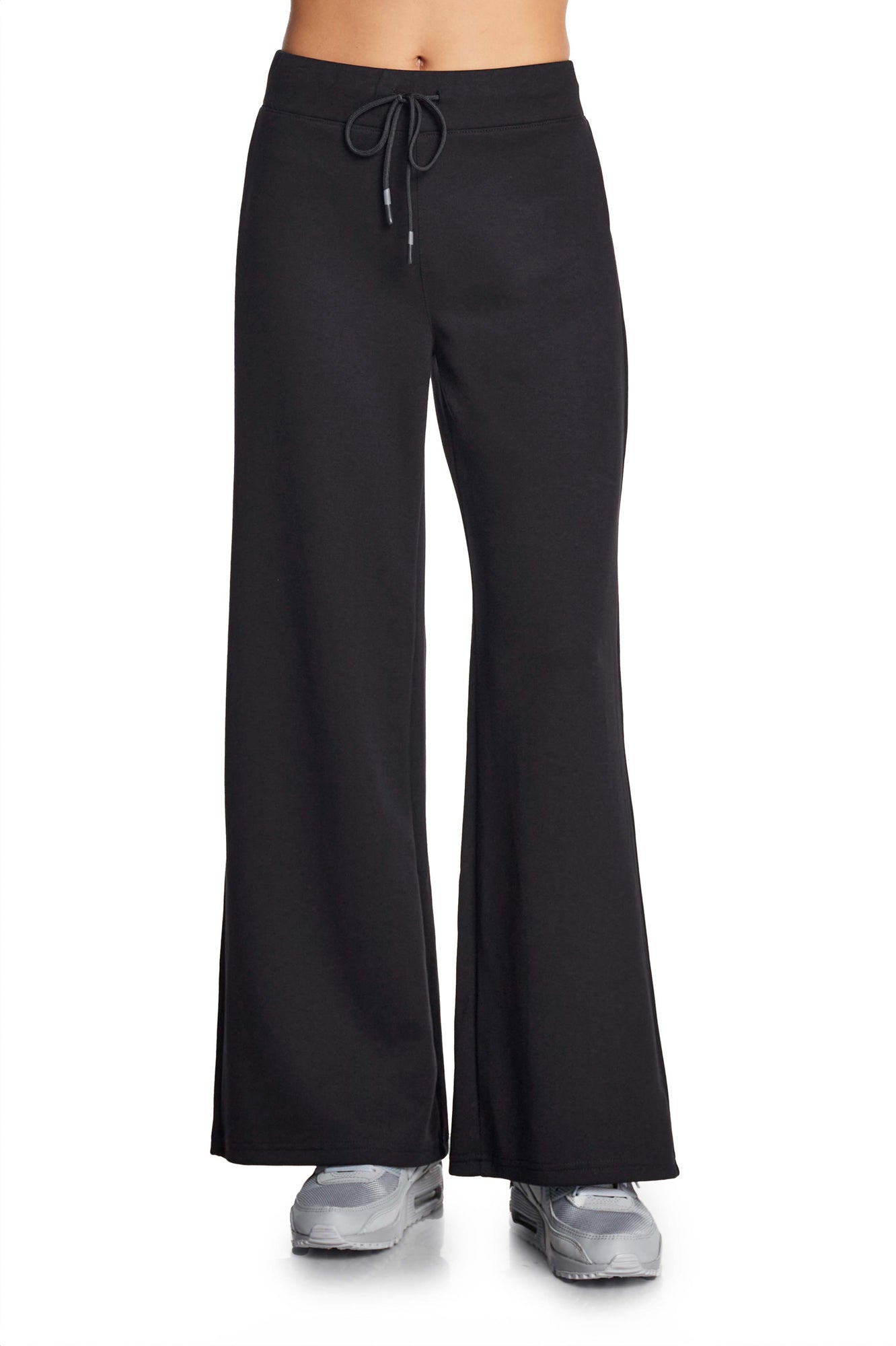 Ophelia Straight Leg Jogger