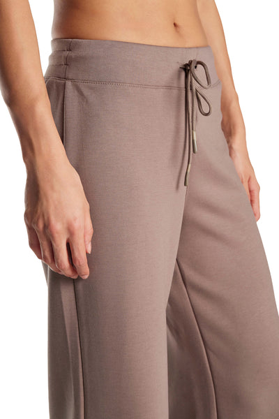 Ophelia Straight Leg Jogger