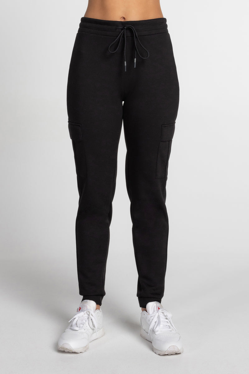 Jogger Trendy Cargo