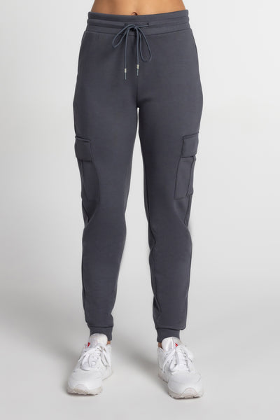 Jogger Trendy Cargo
