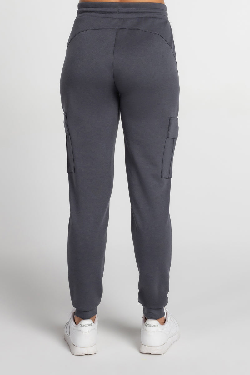 Jogger Trendy Cargo