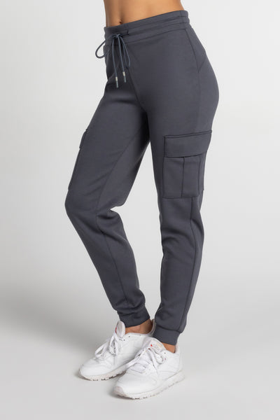 Jogger Trendy Cargo