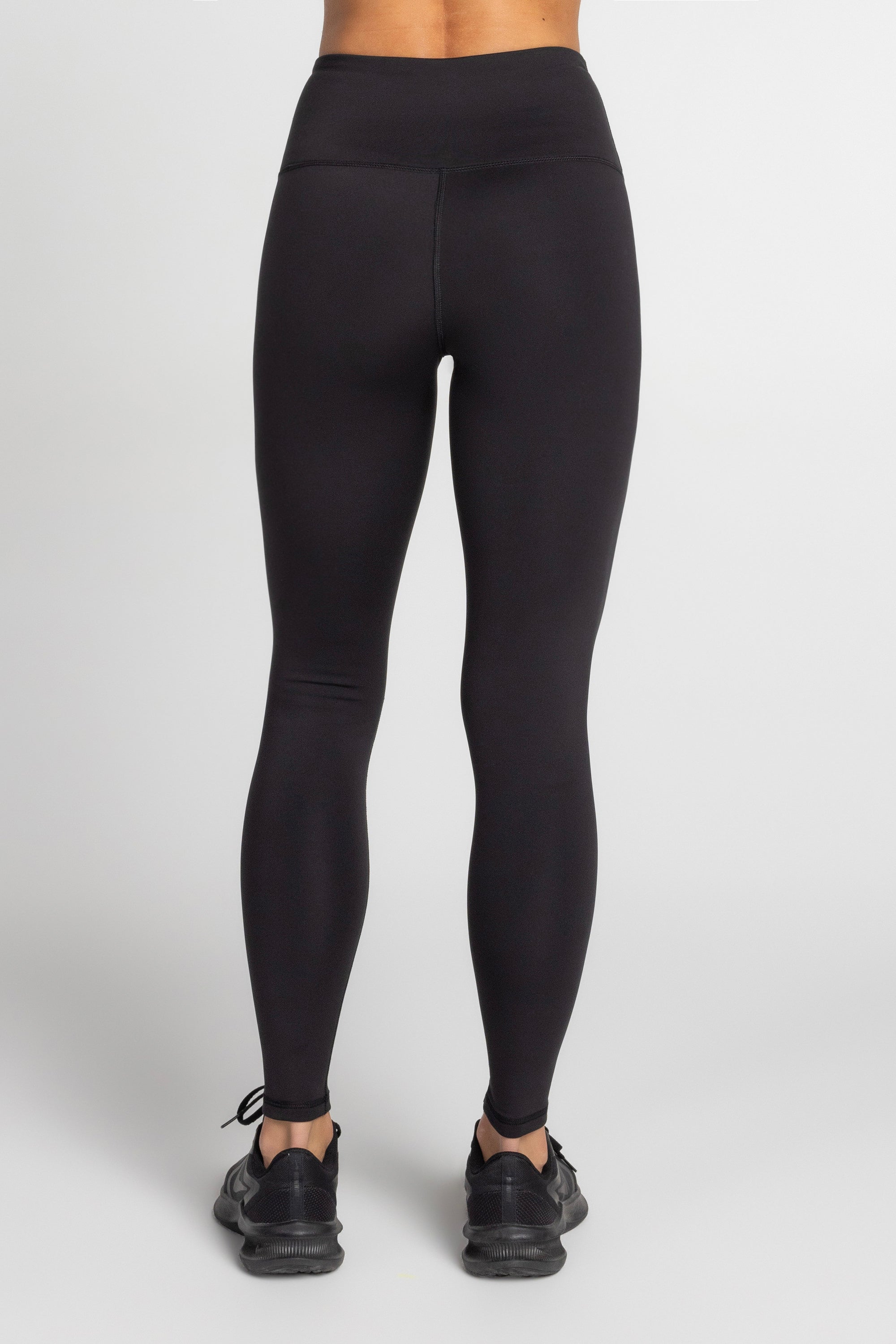 Legging Flex Control
