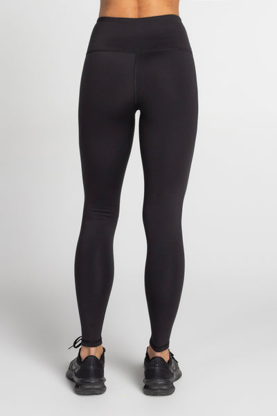 Legging Flex Control