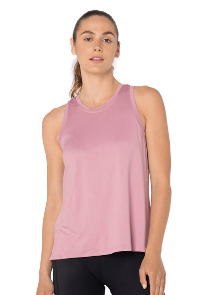 Breakthrough Tank Top