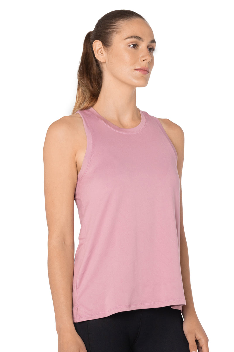Breakthrough Tank Top
