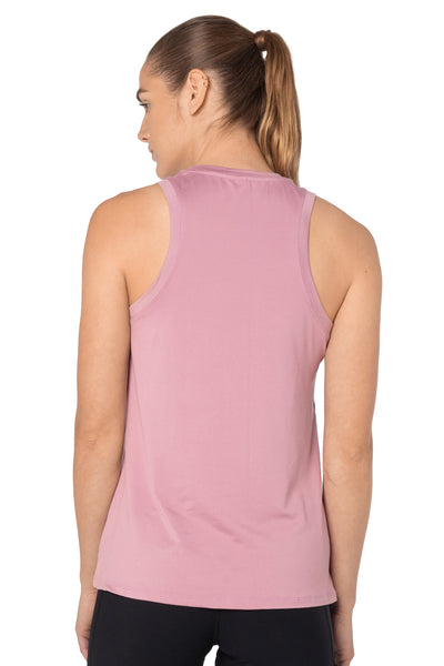 Breakthrough Tank Top