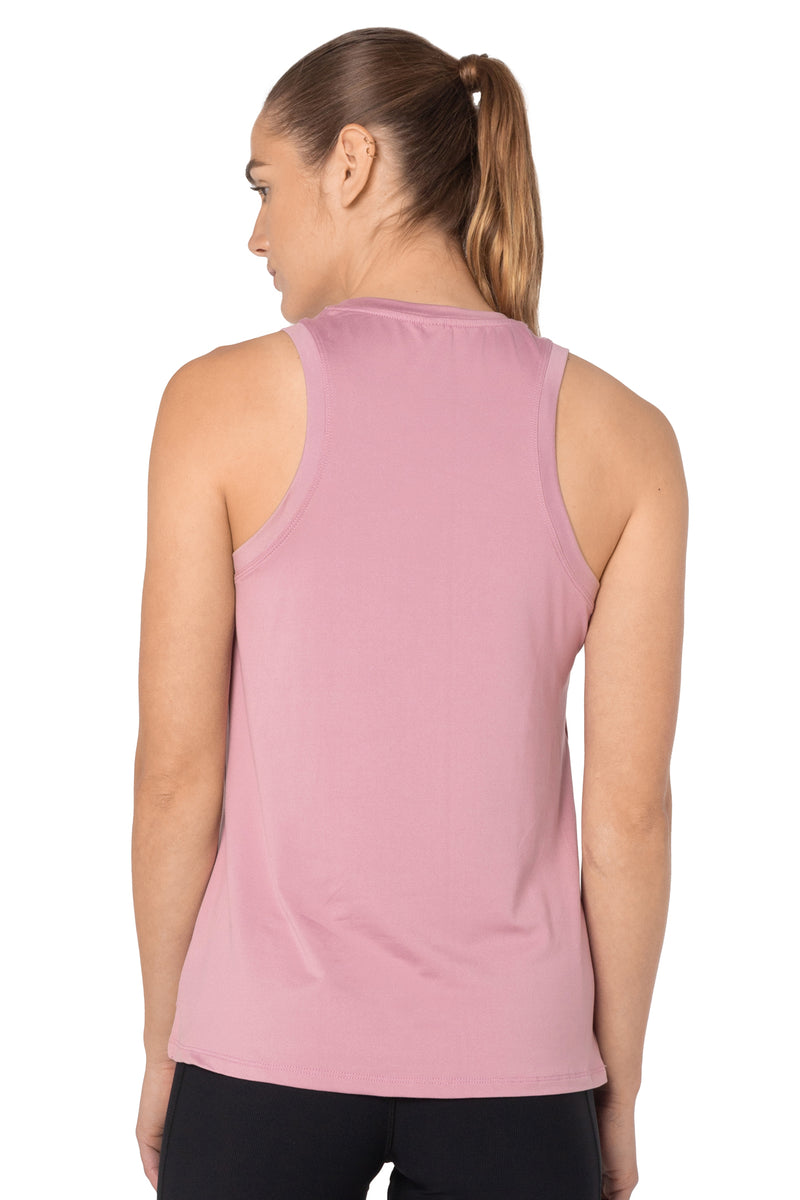 Breakthrough Tank Top