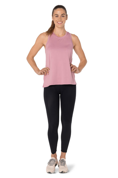 Breakthrough Tank Top