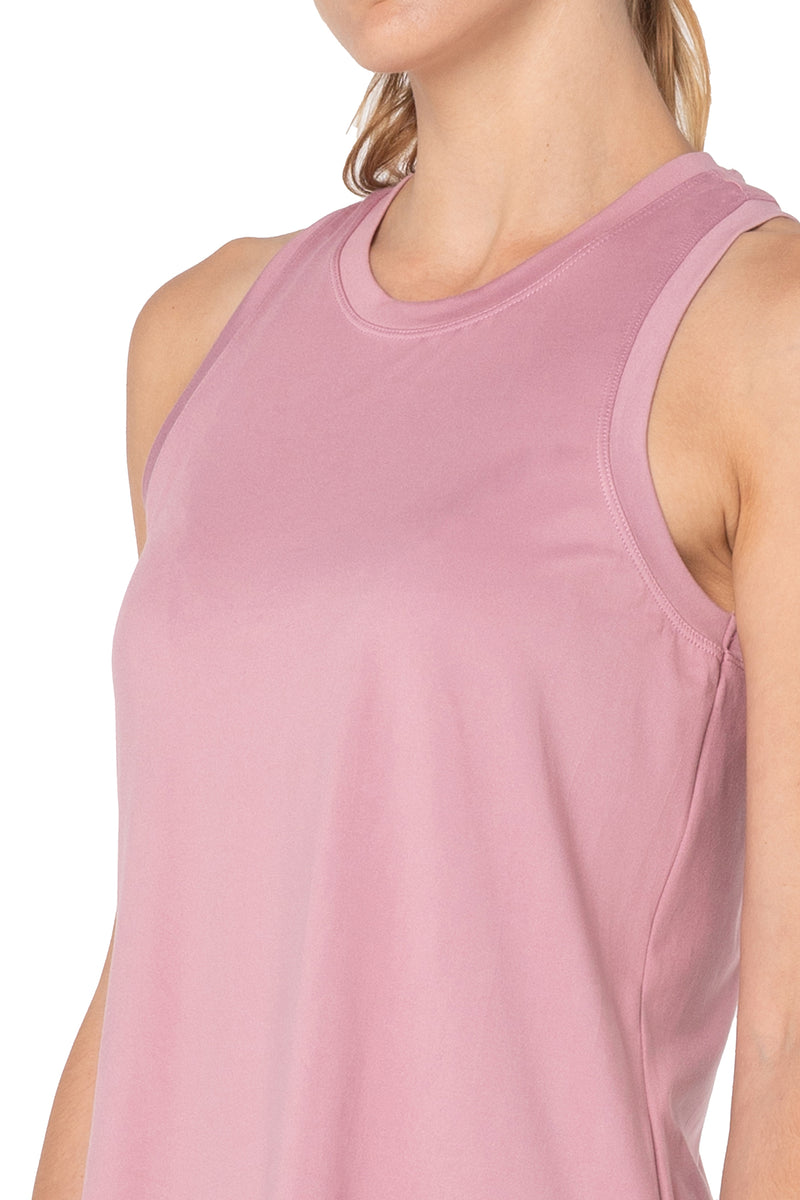Breakthrough Tank Top