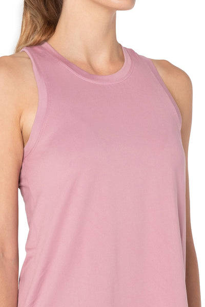 Breakthrough Tank Top