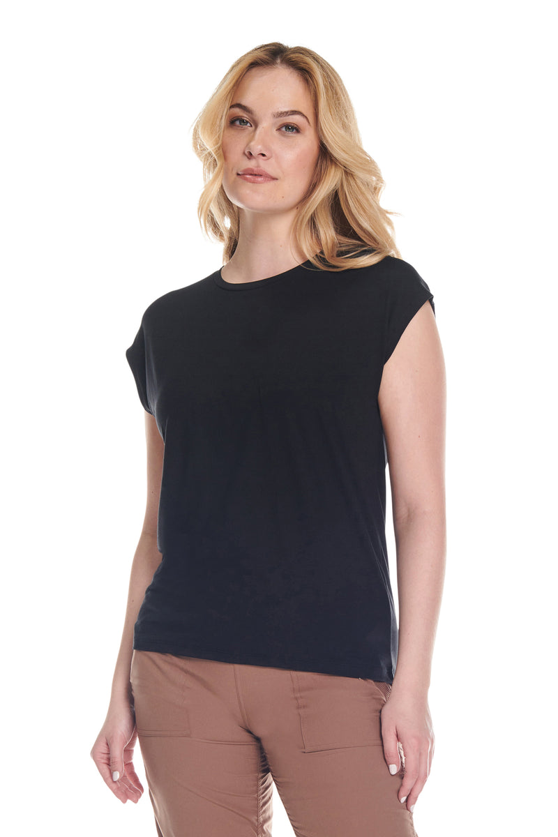 Flex T-Shirt