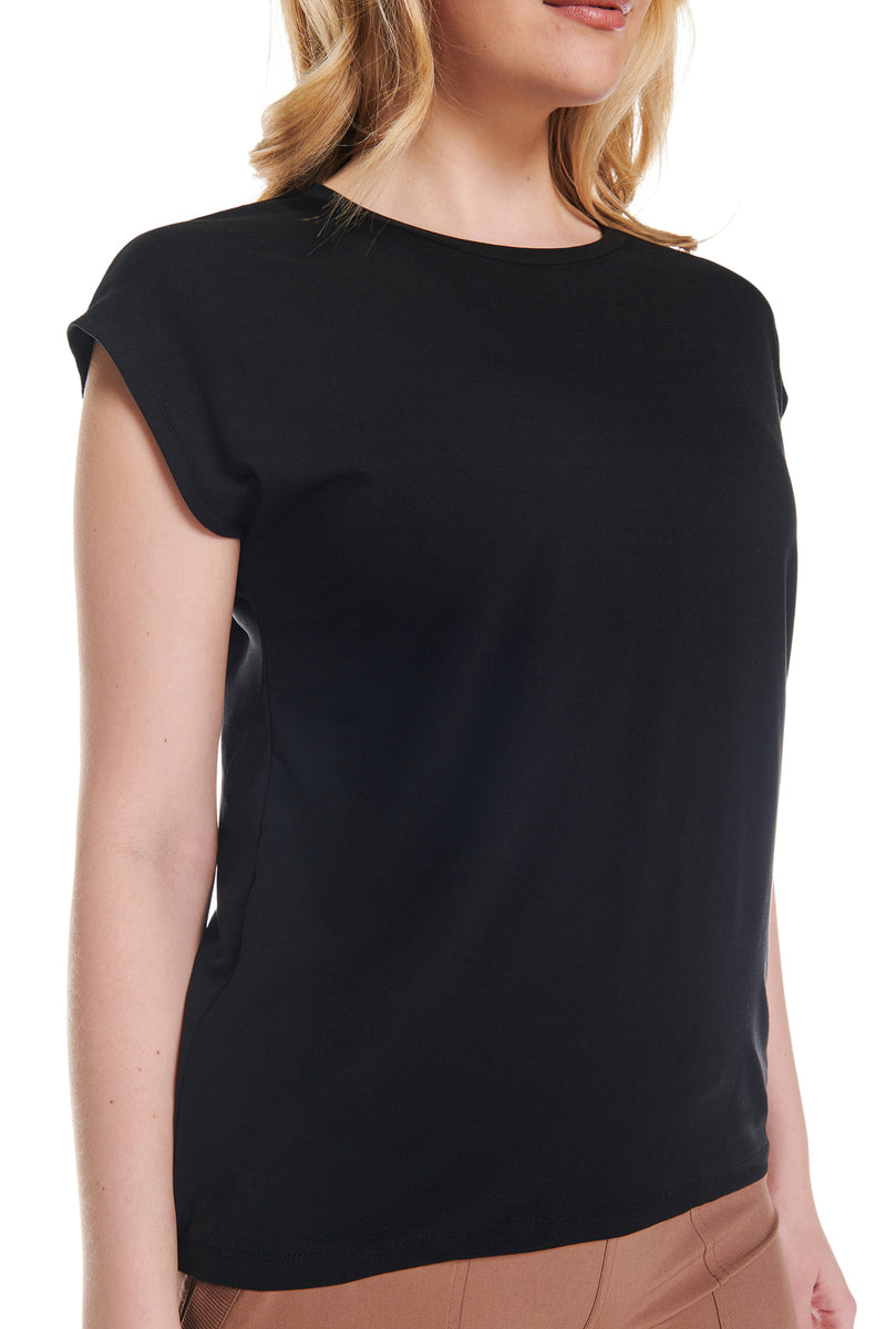 Flex T-Shirt