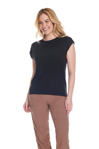 Flex T-Shirt