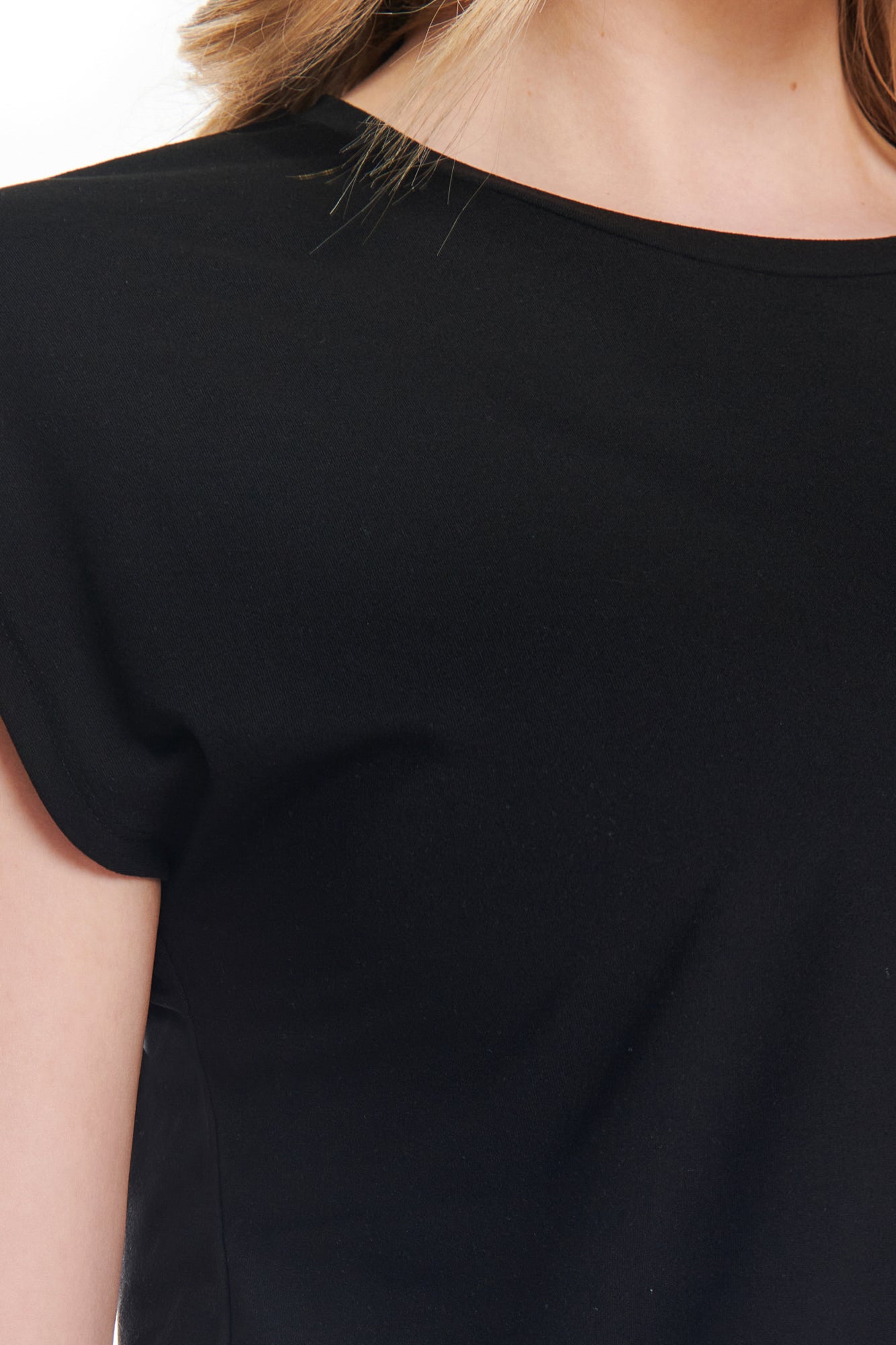 Flex T-Shirt
