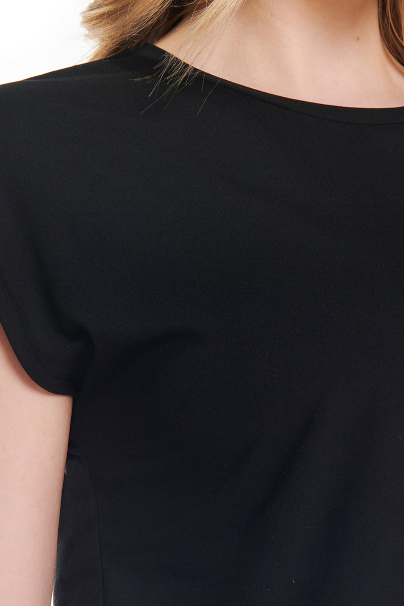 Flex T-Shirt