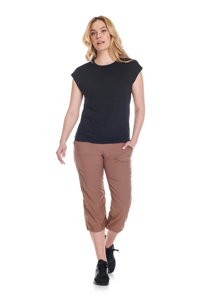 Flex T-Shirt