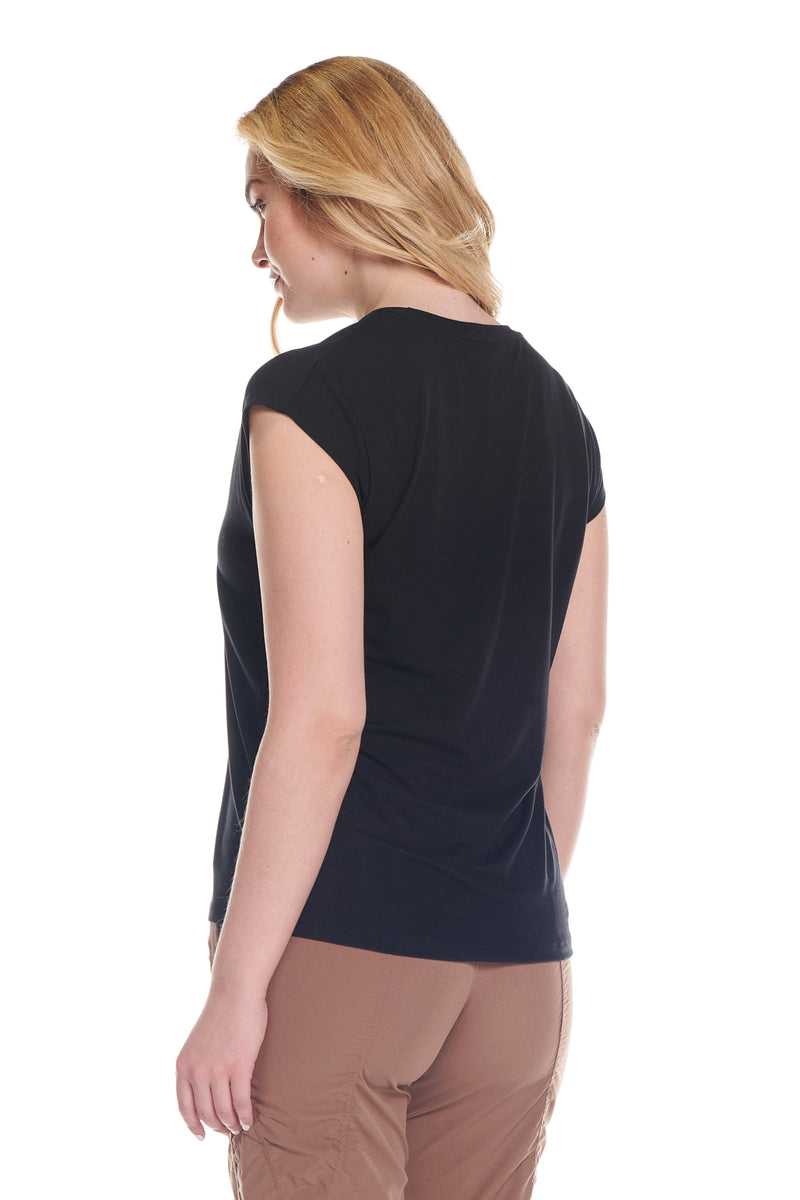 Flex T-Shirt