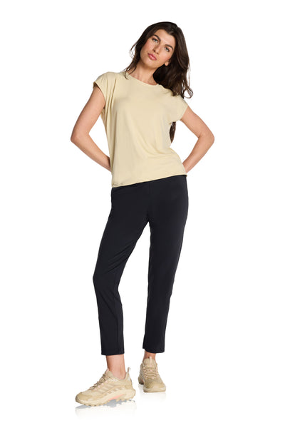 Flex T-Shirt