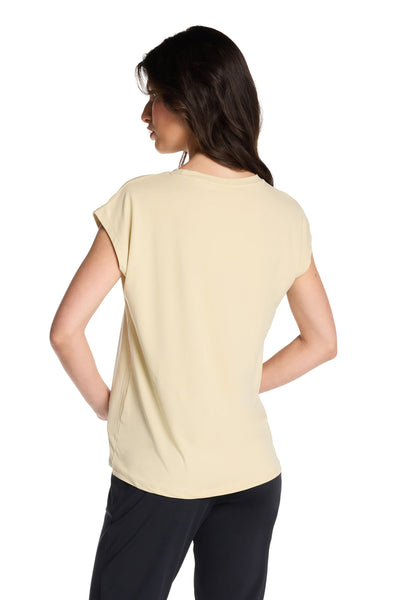 Flex T-Shirt