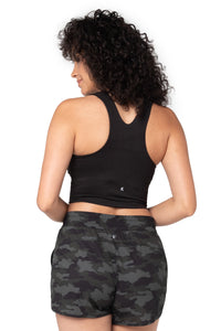 Day-To-Day Sculpt Bra Tank Top