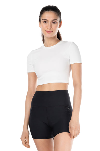 Kyodan Plus-Sized Activewear On Sale Up To 90% Off Retail