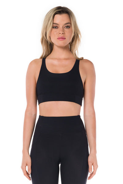 Kyodan women’s brand new with tags cropped athletic