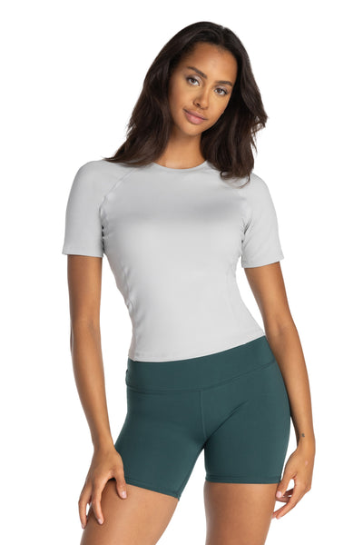 Women's Sale
