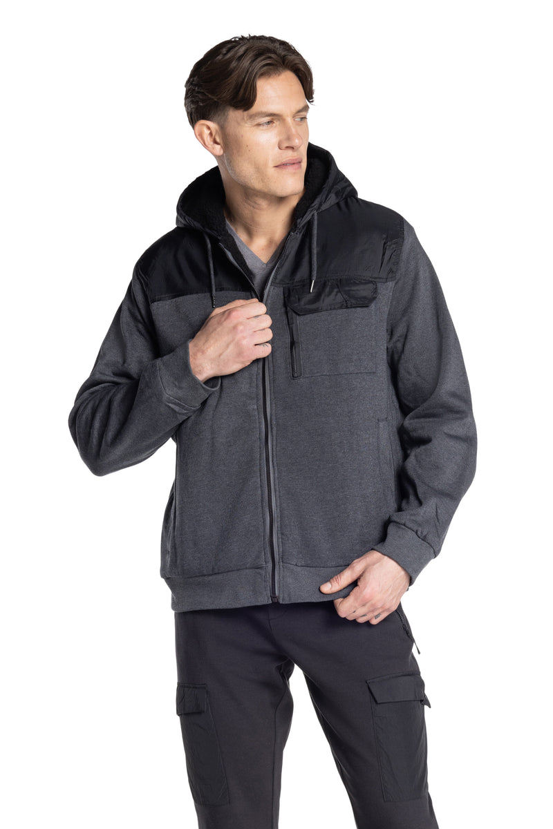 Vest ClimaFlex