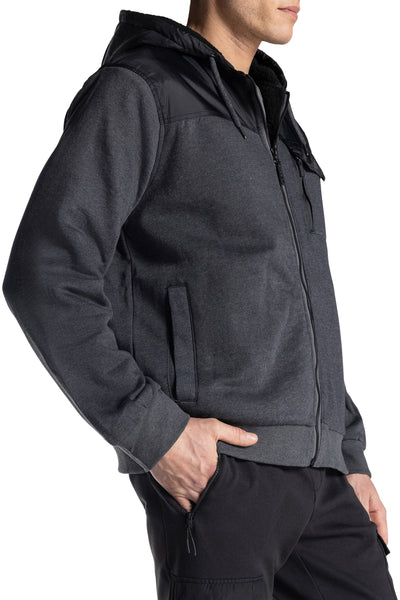Vest ClimaFlex