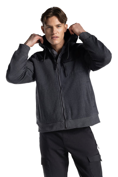 Vest ClimaFlex