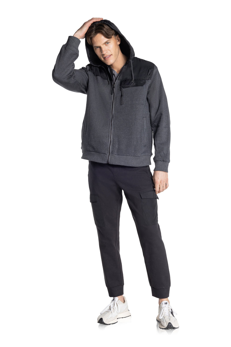 Vest ClimaFlex