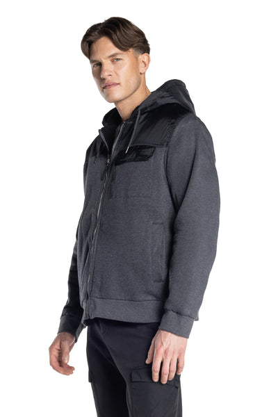 Vest ClimaFlex