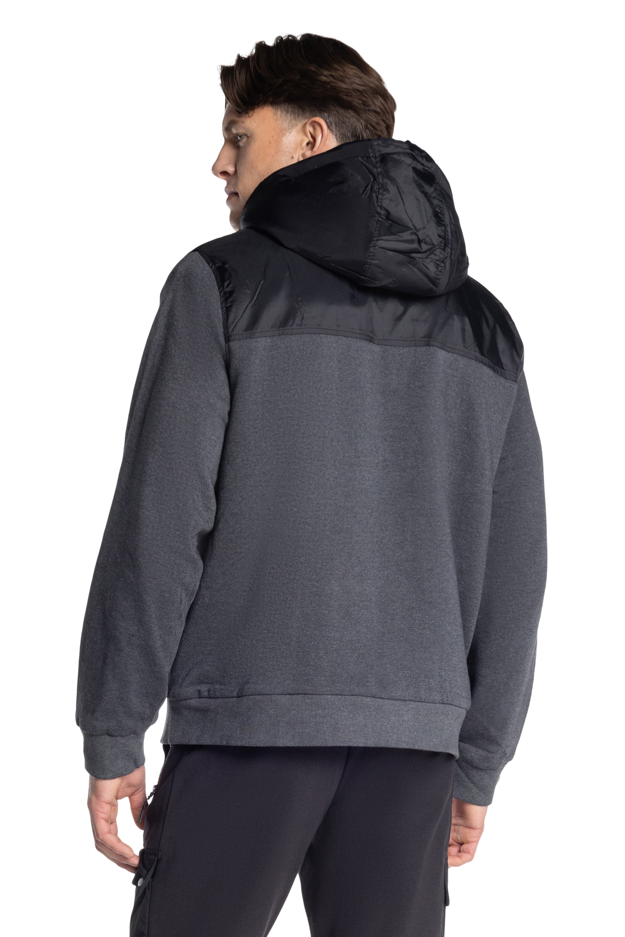 Vest ClimaFlex