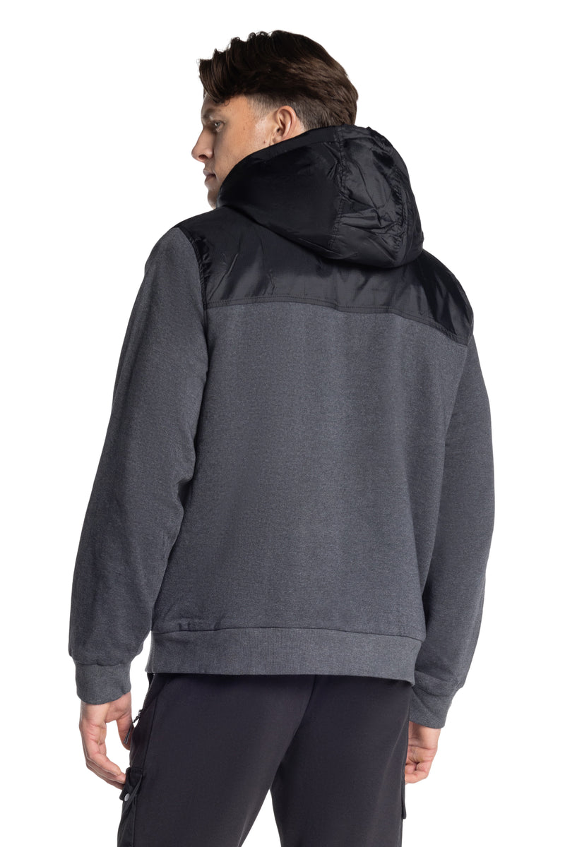 Vest ClimaFlex