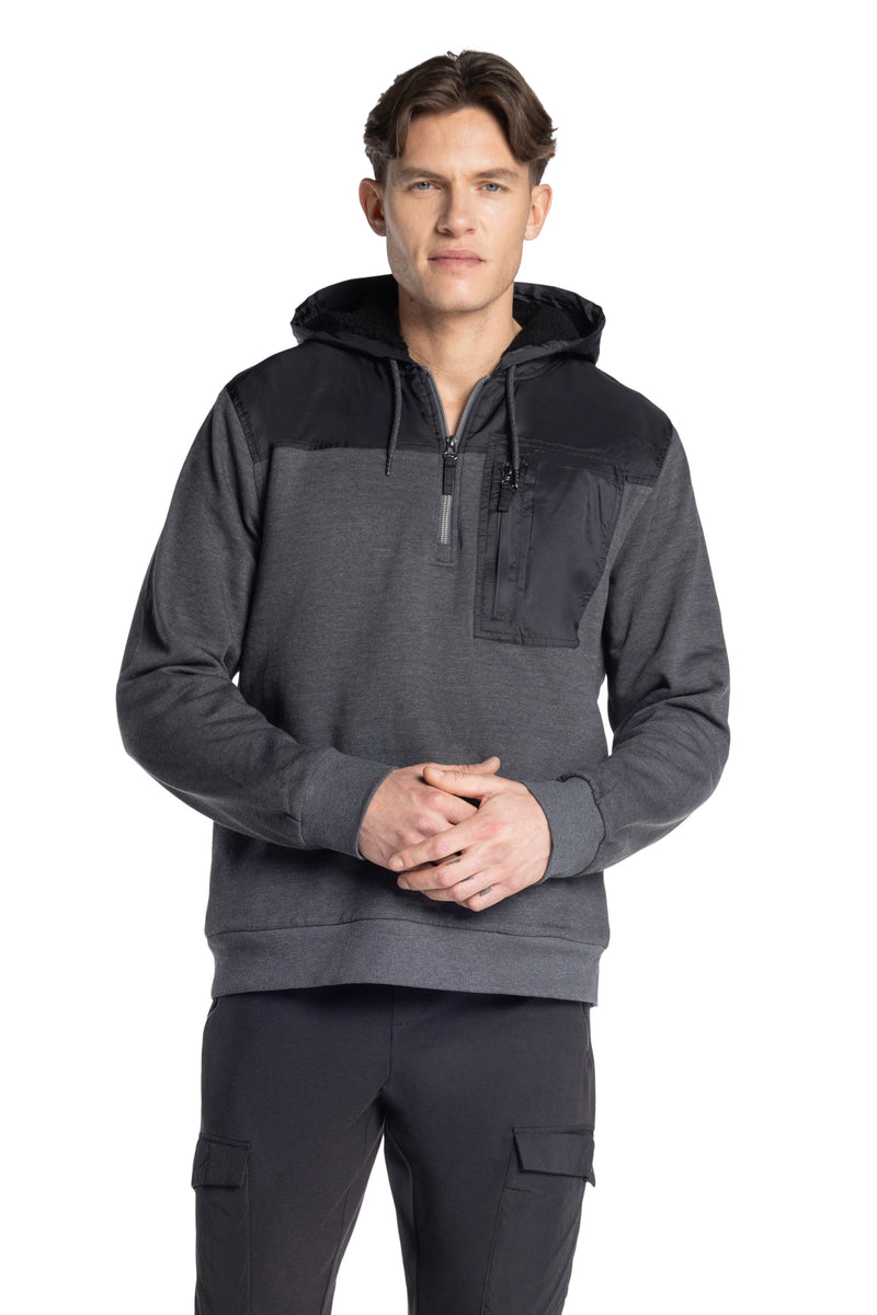 Hoodies ClimaFlex