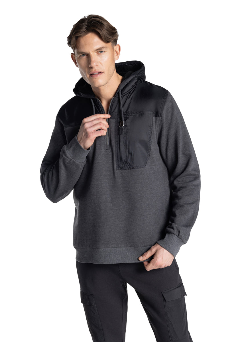 Hoodies ClimaFlex