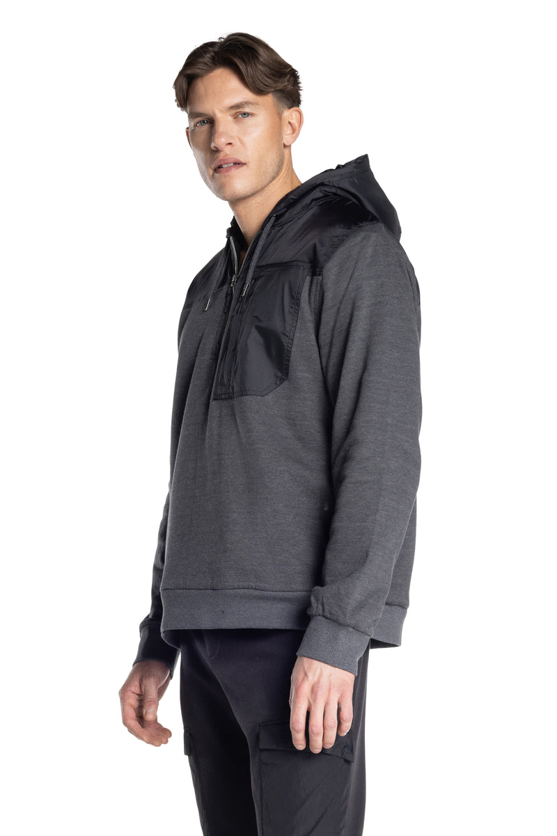 Hoodies ClimaFlex