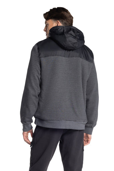 Hoodies ClimaFlex